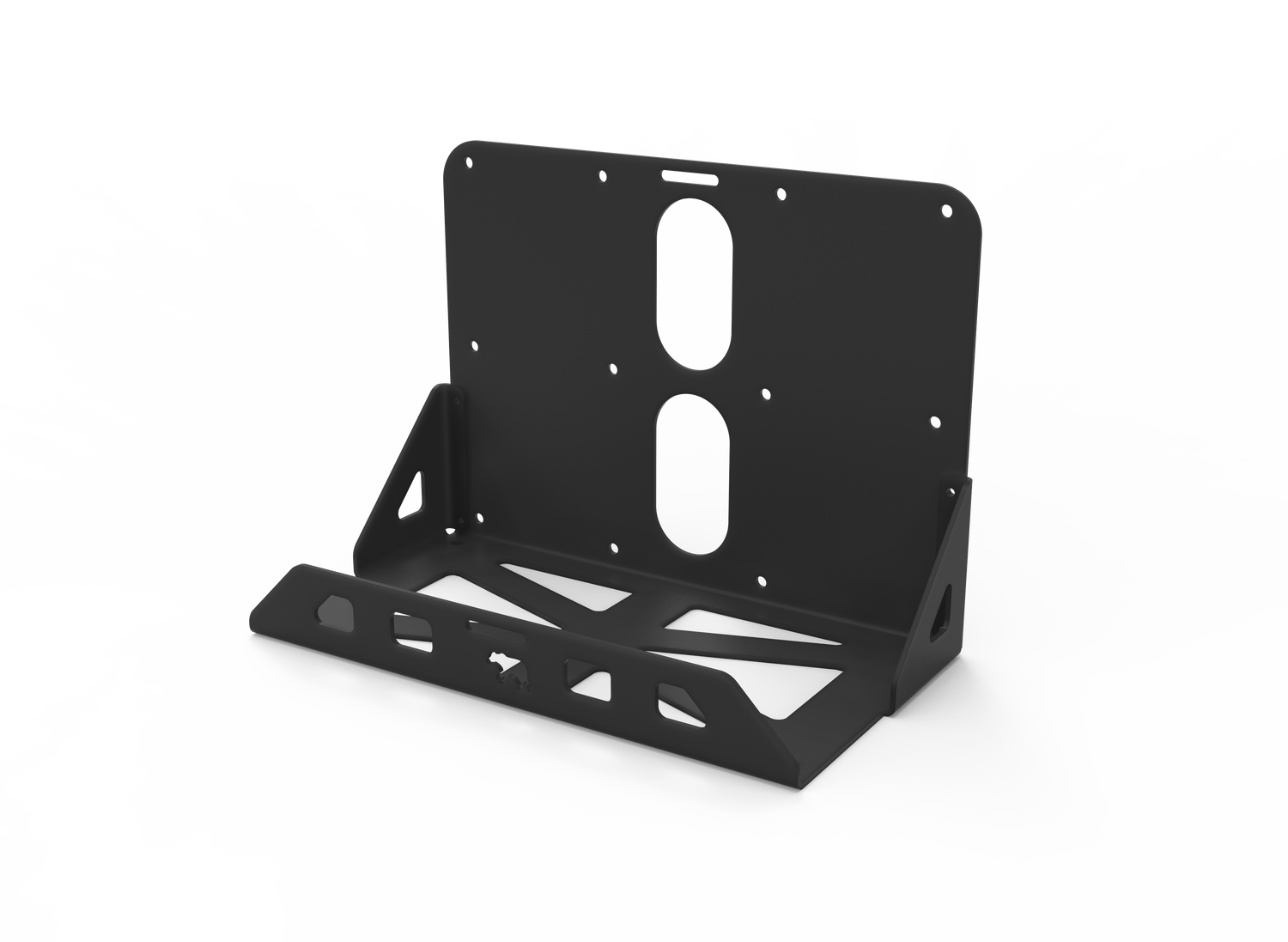 Mounts and Accessories