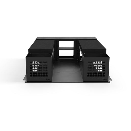 Hive Truck Bed System - Dodge Ram 1500