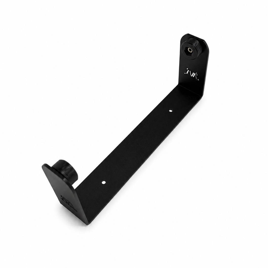 Universal Paper Towel Holder