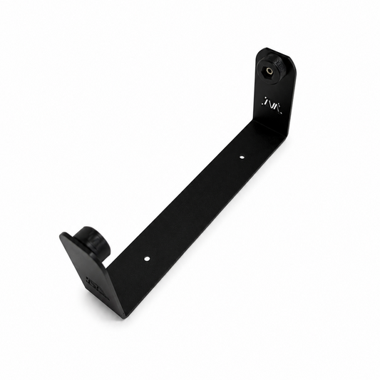 Universal Paper Towel Holder