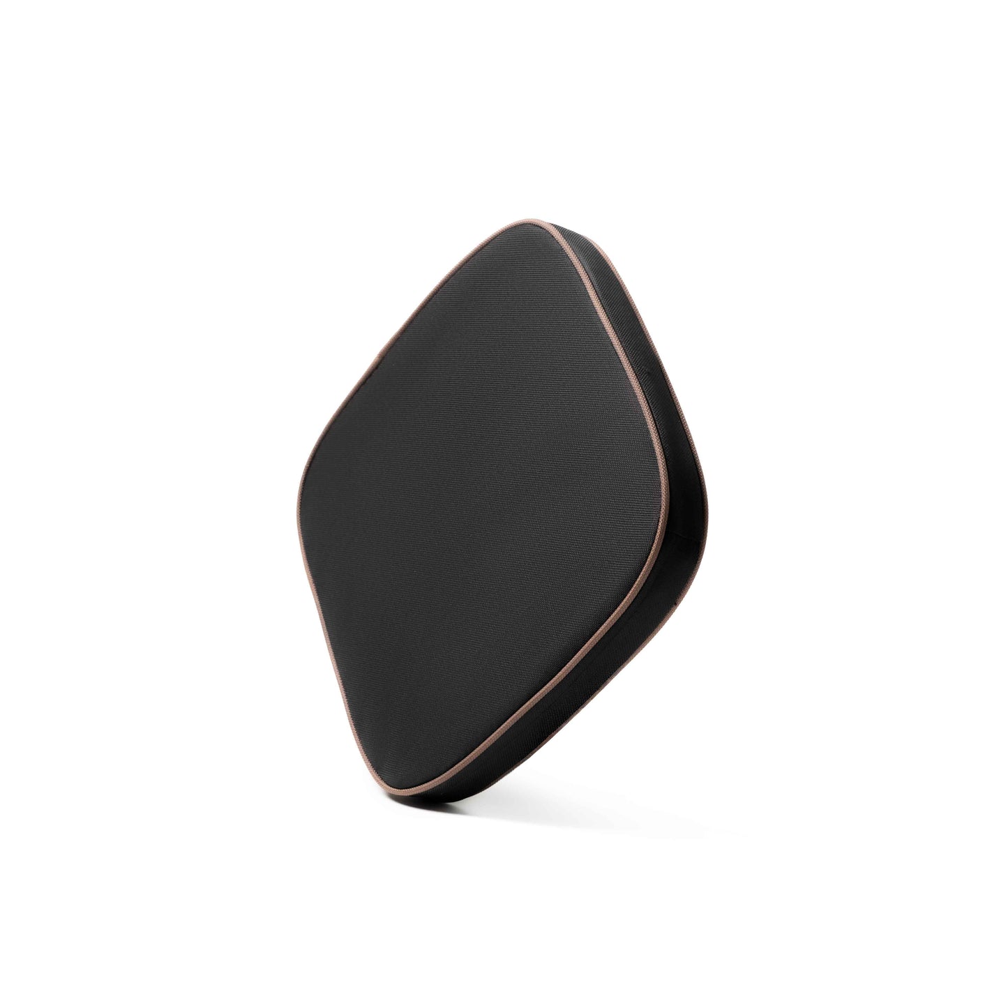 Nomad Cush | Black-Brown