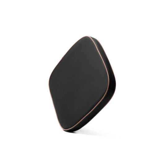 Nomad Cush | Black-Brown