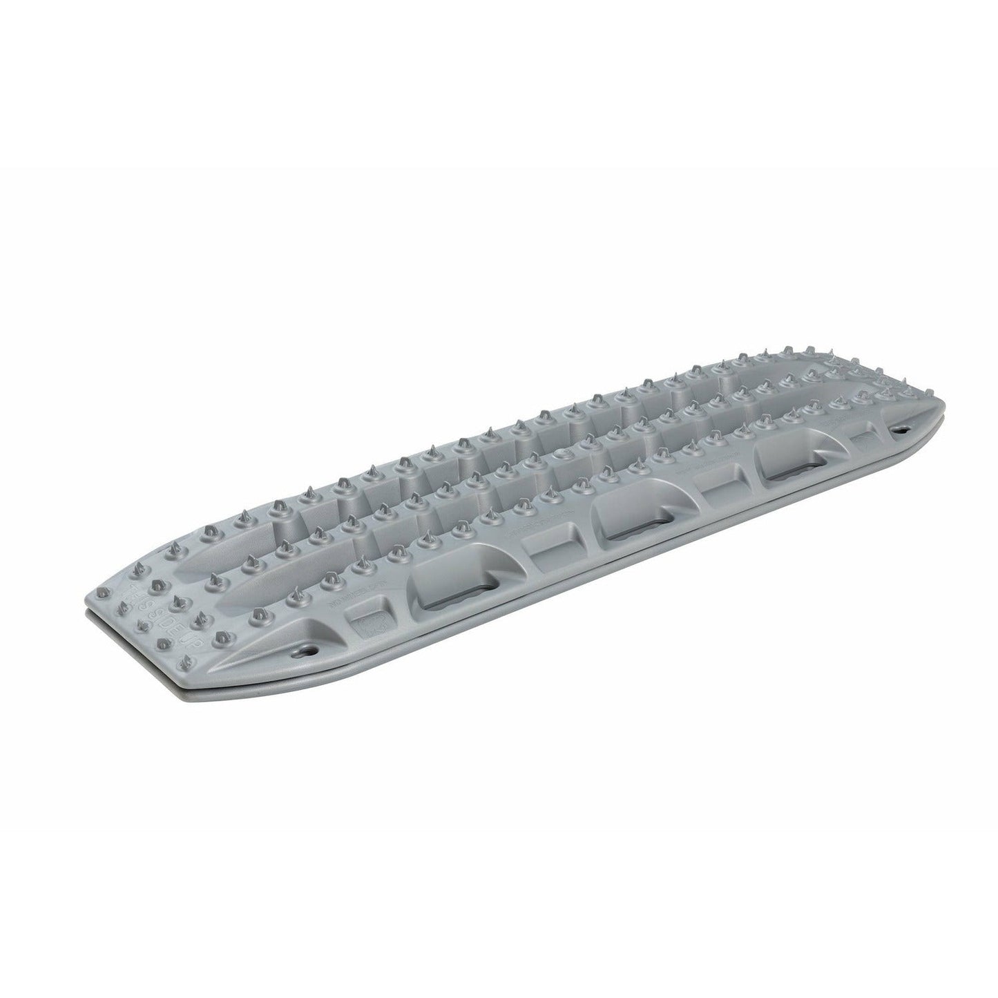 MAXTRAX MKII Titanium Grey Recovery Boards