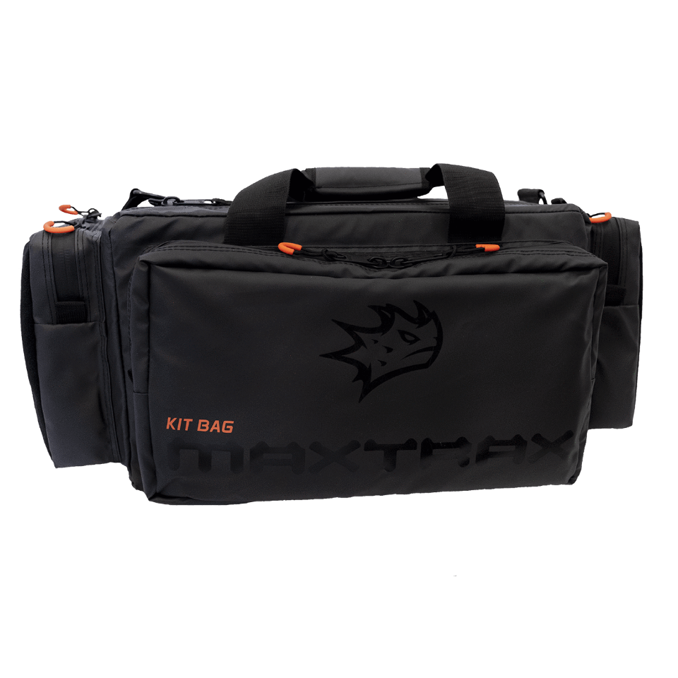 MAXTRAX Recovery Kit Bag