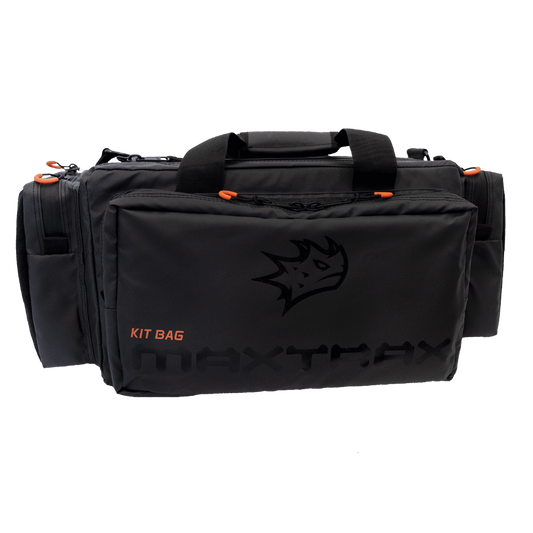 MAXTRAX Recovery Kit Bag