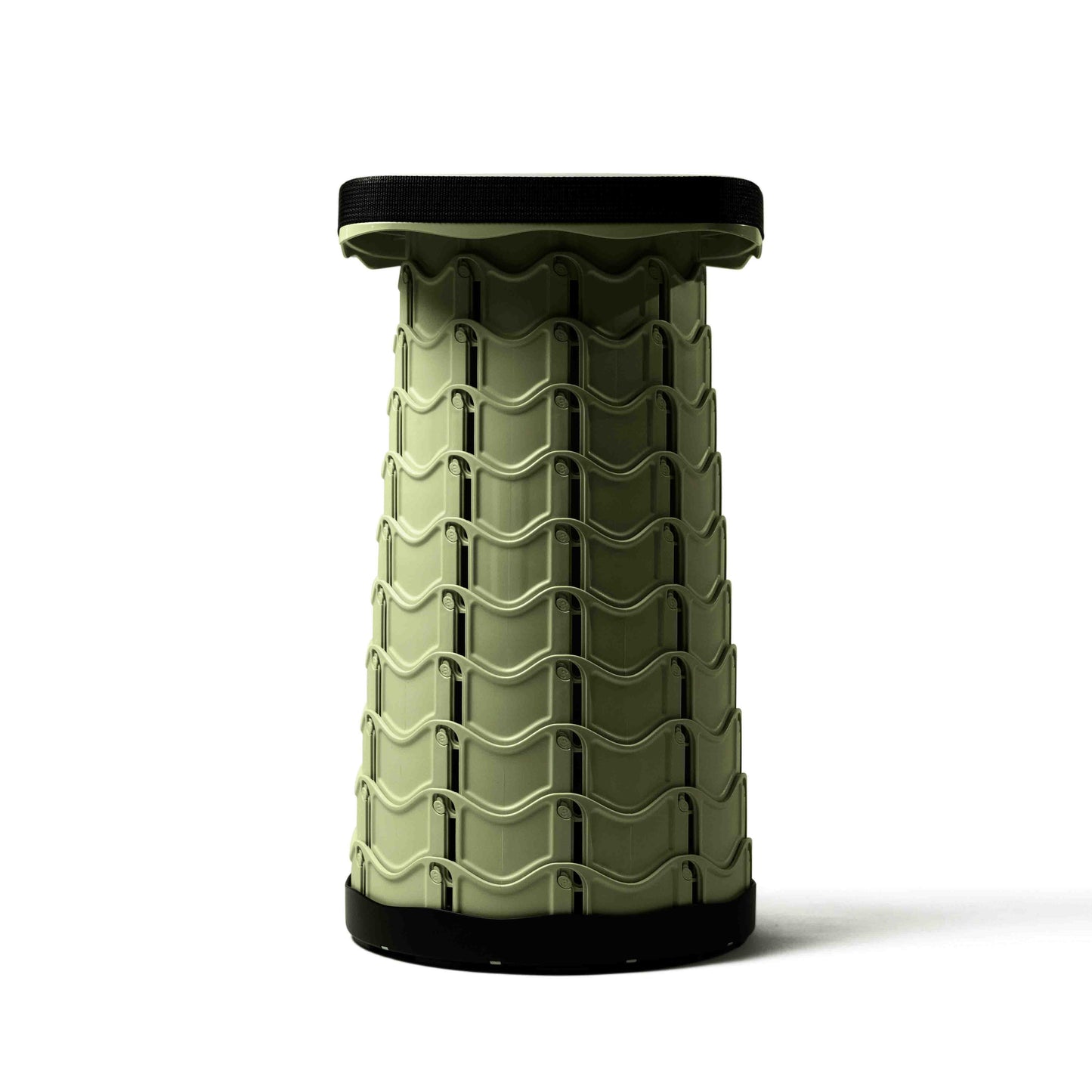 Nomad Seat | Moss Green