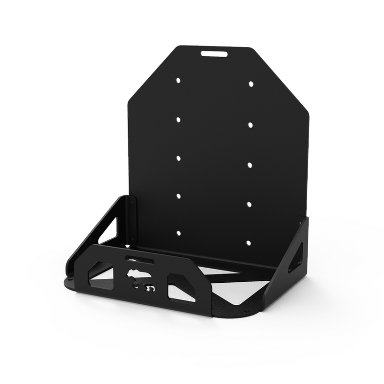 Dometic Water Jug Mount (Vertical)