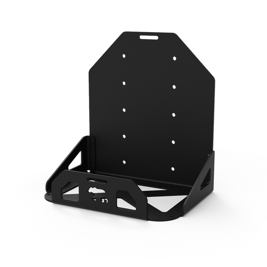 Dometic Water Jug Mount (Vertical)