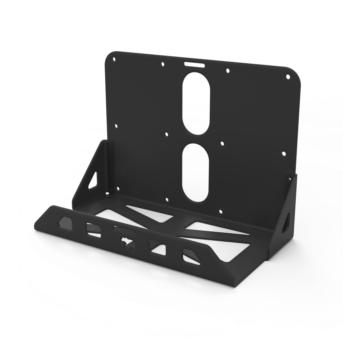 Dometic Water Jug Mount (Horizontal)