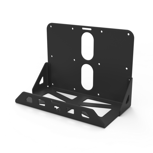 Dometic Water Jug Mount (Horizontal)